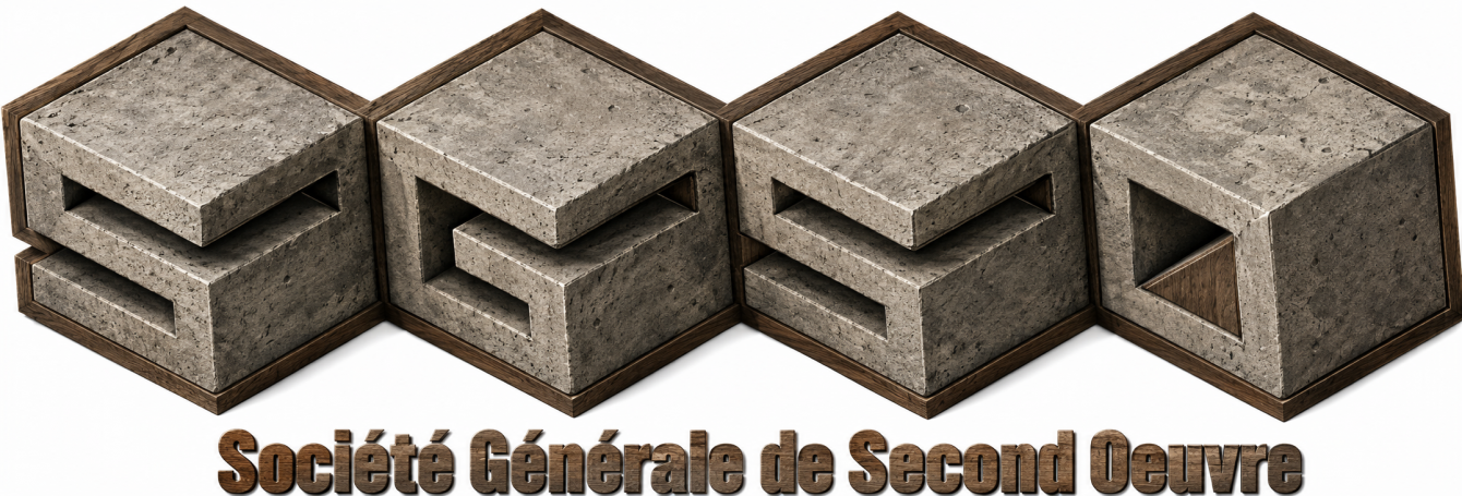 Logo SGSO